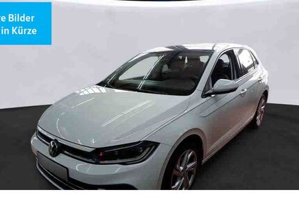 VW Polo 20.200 km 19.899 &euro; Mühlheim 63165