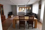 Einfamilienhaus Minden - 660.000&euro; | Angebot:27215527