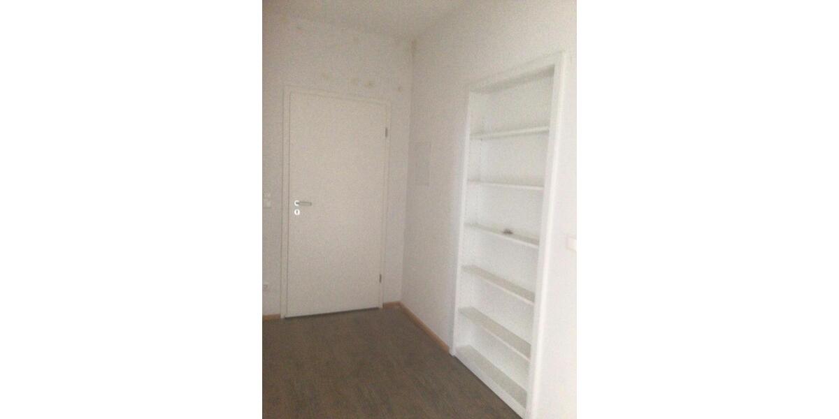 Etagenwohnung Soest - 1 Zimmer, 68 m&sup2;, 450&euro; | Angebot:25057450