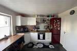 Etagenwohnung Idstein Wörsdorf - 4 Zimmer, 113 m&sup2;, 1.090&euro; | Angebot:26820146