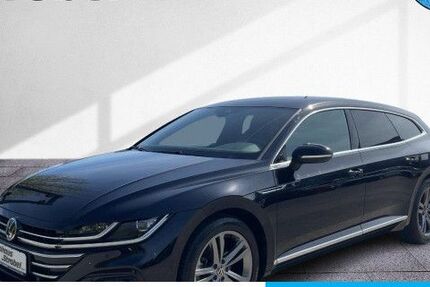 VW ID.7 7.541 km 57.990 &euro; Schnaittach 91220