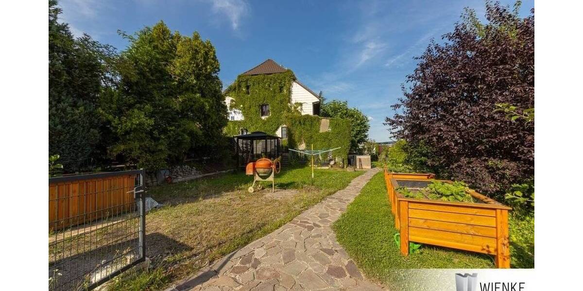 Grundstück Laufenburg (Baden) Laufenburg - 233.100&euro; | Angebot:25769490