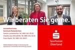 Grundstück Garmisch-Partenkirchen Burgrain - 535.000&euro; | Angebot:26376454