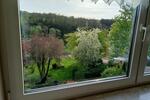 Etagenwohnung Ayl - 4 Zimmer, 80 m&sup2;, 690&euro; | Angebot:26700502
