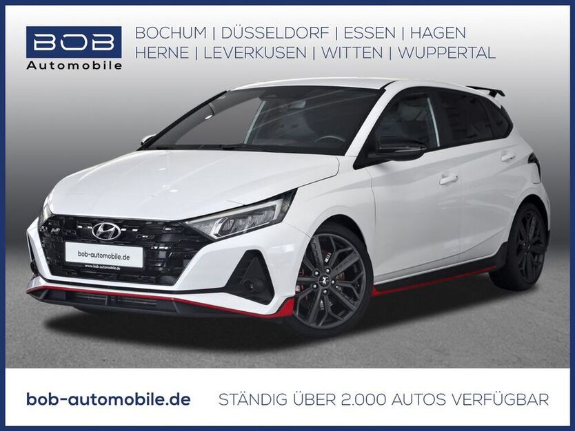 i20