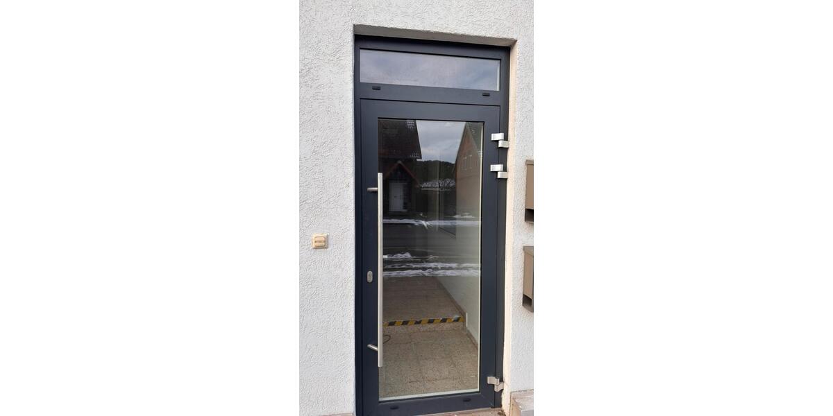 Gewerbeobjekt Nienburg (Weser) - 425&euro; | Angebot:26149651