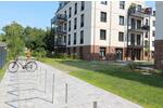 Erdgeschoßwohnung Leipzig Mitte - 2 Zimmer, 53 m&sup2;, 885&euro; | Angebot:26311382