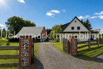 Einfamilienhaus Woldegk Bredenfelde - 8 Zimmer, 220 m&sup2;, 369.000&euro; | Angebot:26788101