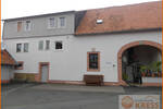 Mehrfamilienhaus, Wohnhaus Schlüchtern / Gundhelm Gundhelm - 1 Zimmer, 478 m&sup2;, 295.000&euro; | Angebot:25802253