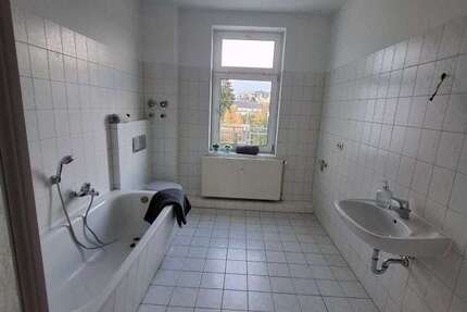 Wohnung zum Mieten in Chemnitz 462 € 78 m² 2 zimmer