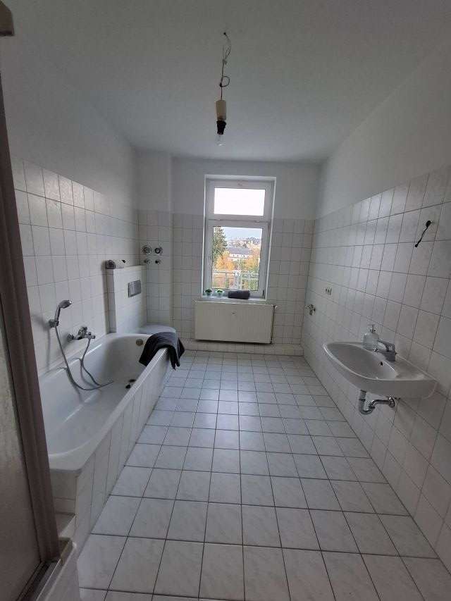 Wohnung zum Mieten in Chemnitz 462 € 78 m² 2 zimmer