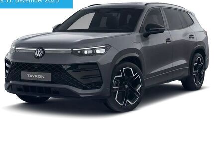 VW Tayron 3.872 km 60.847 € Bremen 28207