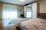 Doppelhaushälfte Wallersdorf - 5 Zimmer, 133 m&sup2;, 160.000&euro; | Angebot:26741961