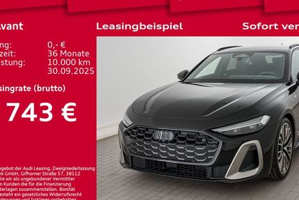 Audi A5 12.900 km 61.800 € Berlin 12489