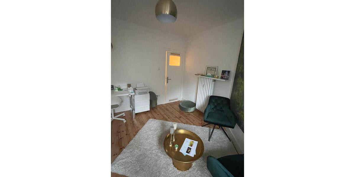 Gewerbeobjekt Ahrensburg - 550&euro; | Angebot:24377537