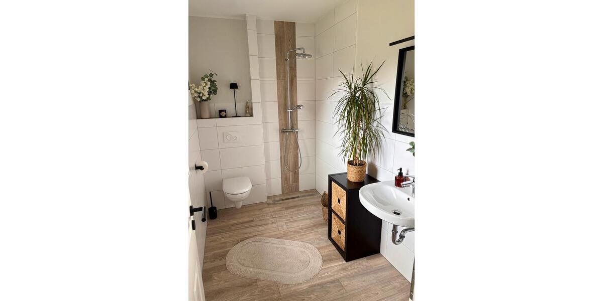 Doppelhaushälfte Ihlow - 4 Zimmer, 108 m&sup2;, 365.000&euro; | Angebot:26785617