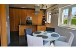 Einfamilienhaus Warburg - 5 Zimmer, 132 m&sup2;, 525.000&euro; | Angebot:27121122