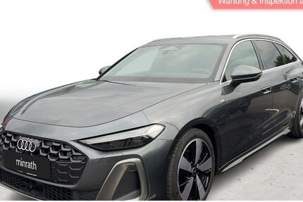 Audi A5 12.258 km 43.410 € Moers-Hülsdonk 47441
