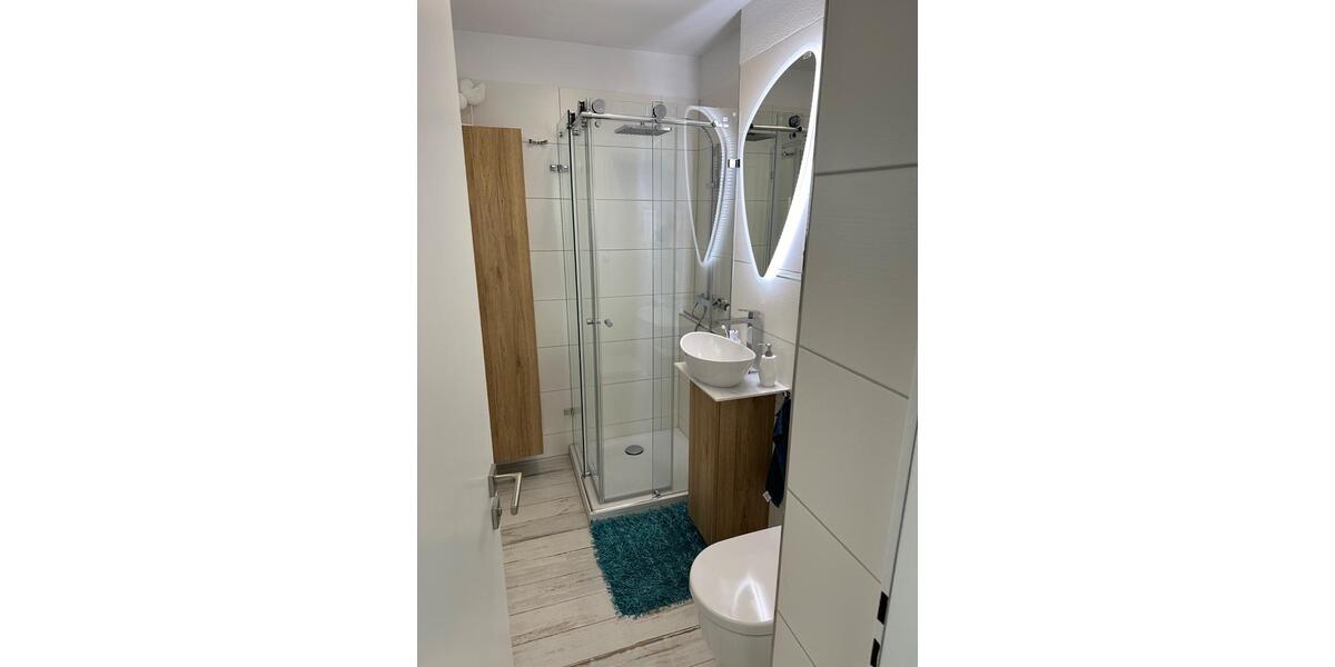 Dachgeschoßwohnung Mehlmeisel - 1 Zimmer, 34 m&sup2;, 63.900&euro; | Angebot:27132391