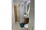 Dachgeschoßwohnung Mehlmeisel - 1 Zimmer, 34 m&sup2;, 63.900&euro; | Angebot:27132391