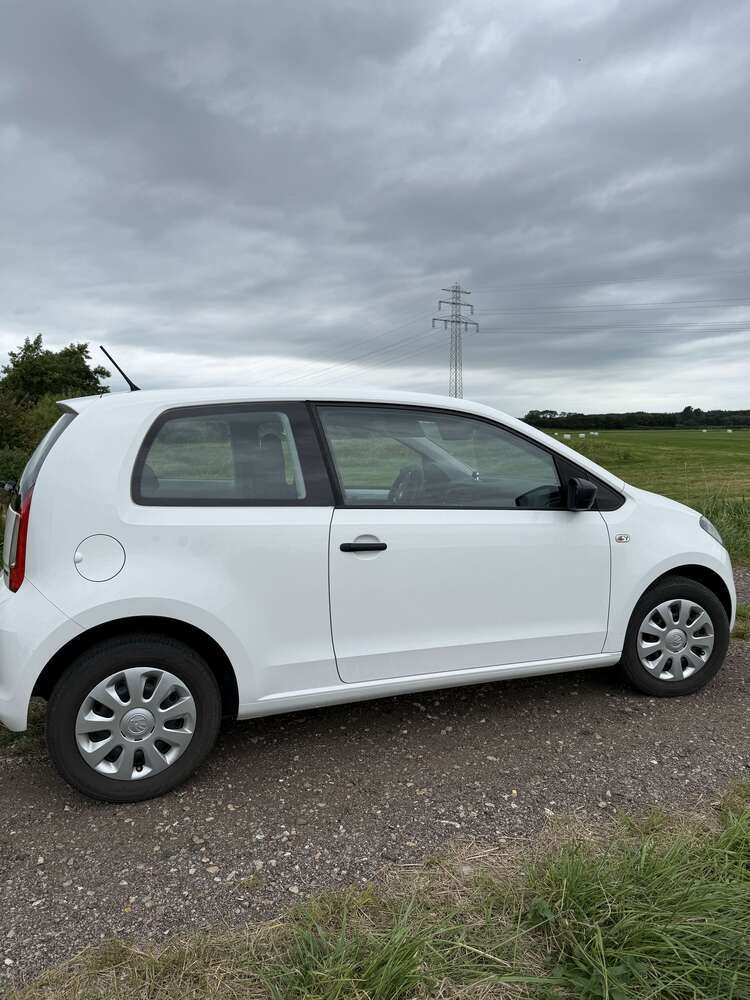 Citigo