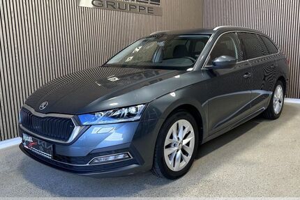 Skoda Octavia 67.600 km 22.469 &euro; Chemnitz 09125
