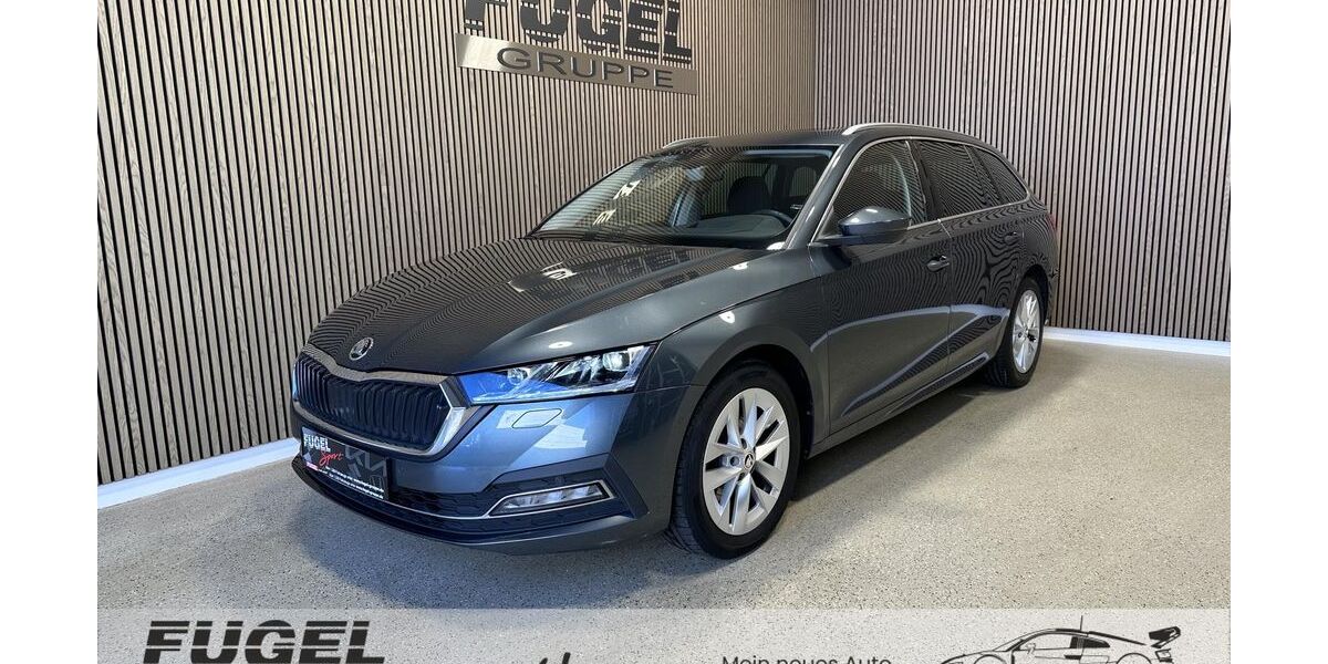 Skoda Octavia 67.600 km 22.999 &euro; Chemnitz 09125