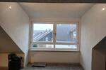 Dachgeschoßwohnung Waldbüttelbrunn - 3 Zimmer, 75 m&sup2;, 950&euro; | Angebot:26598082