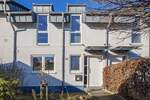 Reihenmittelhaus Arnsberg Bergheim - 5 Zimmer, 158 m&sup2;, 299.000&euro; | Angebot:25834711