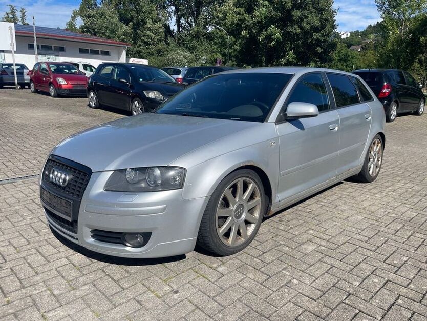 A3