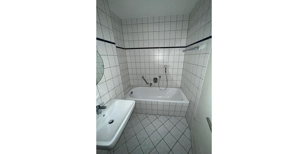 Erdgeschoßwohnung Erfurt Johannesvorstadt - 3 Zimmer, 73 m&sup2;, 740&euro; | Angebot:26379717