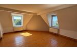Dachgeschoßwohnung Holzminden - 6 Zimmer, 150 m&sup2;, 975&euro; | Angebot:22127584