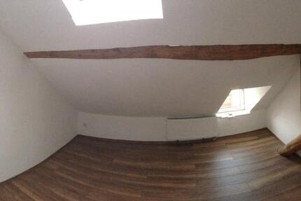Haus Trier Nord - 3 Zimmer, 100 m&sup2;, 284.000&euro; | Angebot:26905703