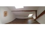 Reihenhaus Trier Nord - 3 Zimmer, 100 m&sup2;, 284.000&euro; | Angebot:26905703