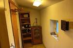 Doppelhaushälfte Steinheim - 5 Zimmer, 91 m&sup2;, 125.000&euro; | Angebot:25805197