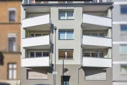 Wohnung Aachen Aachen-Mitte - 2 Zimmer, 65 m&sup2;, 269.000&euro; | Angebot:26120500