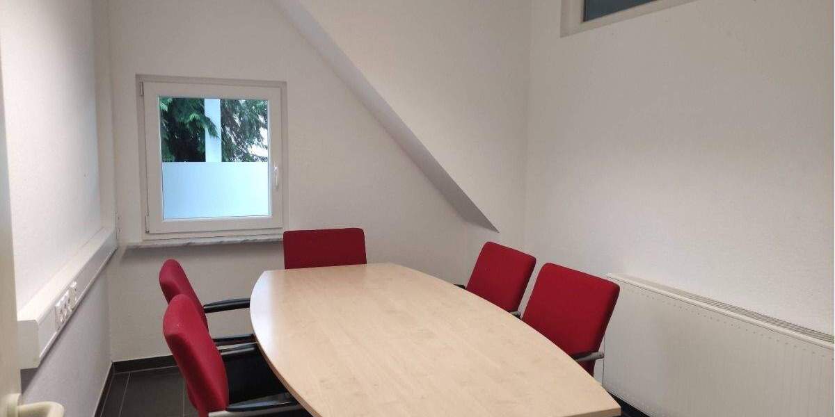 Gewerbeobjekt Mülheim-Kärlich Mülheim - 850&euro; | Angebot:24312109