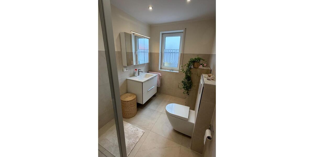 Doppelhaushälfte Groß-Zimmern Zimmern - 4 Zimmer, 120 m&sup2;, 459.000&euro; | Angebot:24838854