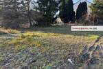 Grundstück Biesenthal - 140.000&euro; | Angebot:25834577