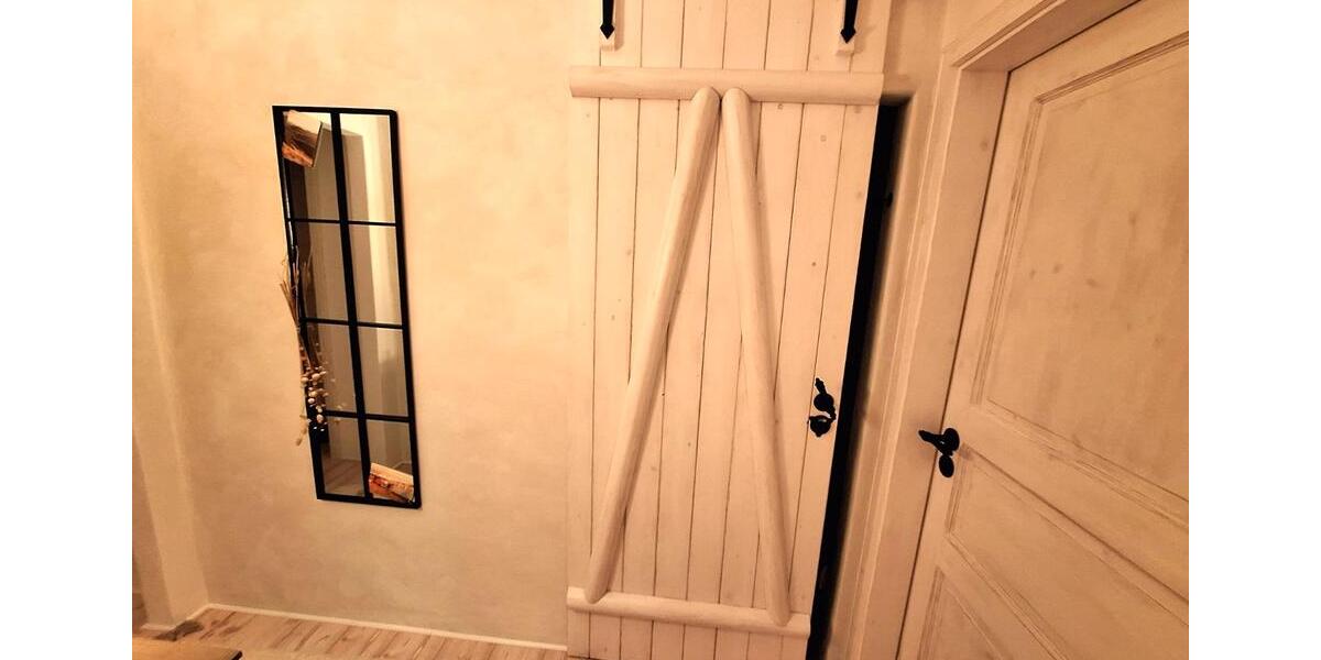 Erdgeschoßwohnung Wunstorf - 3 Zimmer, 50 m&sup2;, 1.200&euro; | Angebot:26415867