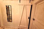 Erdgeschoßwohnung Wunstorf - 3 Zimmer, 50 m&sup2;, 1.200&euro; | Angebot:26415867