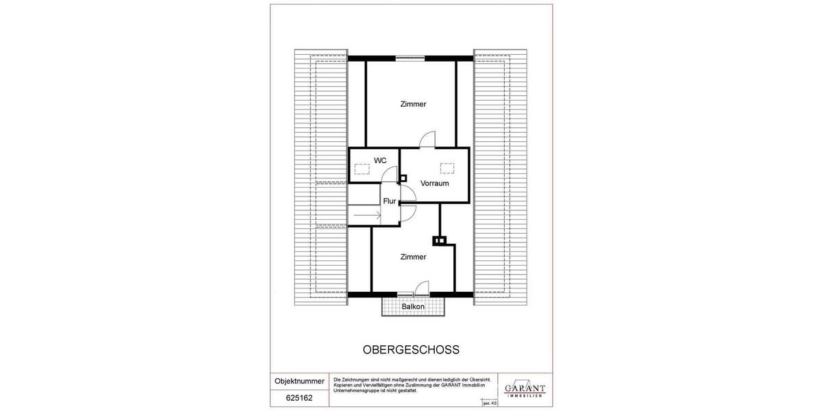 Einfamilienhaus Marktheidenfeld - 8 Zimmer, 170 m&sup2;, 390.000&euro; | Angebot:26862446