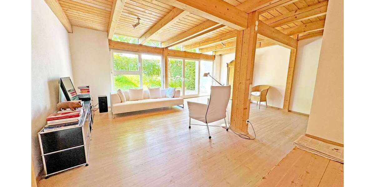 Haus zum Kaufen in Vaihingen an der Enz 649.000 € 151 m² 4.5 zimmer