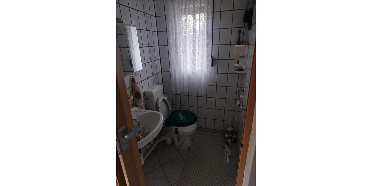 Bungalow Dessau-Roßlau Roßlau - 75.000&euro; | Angebot:26263445