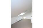 Etagenwohnung Niestetal Heiligenrode - 3 Zimmer, 68 m&sup2;, 646&euro; | Angebot:26154569