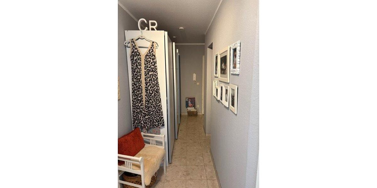 Etagenwohnung Erfurt Andreasvorstadt - 3 Zimmer, 84 m&sup2;, 250.000&euro; | Angebot:27449883