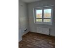 Etagenwohnung Rathenow - 3 Zimmer, 48 m&sup2;, 286&euro; | Angebot:26338913