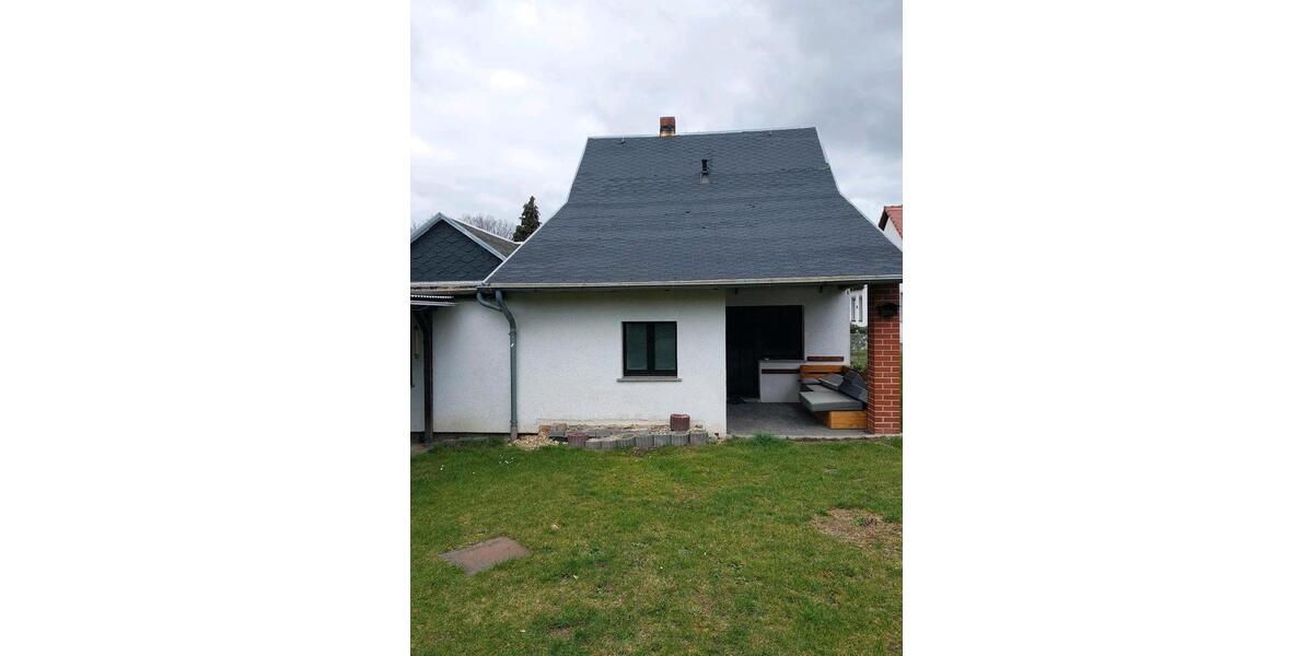 Einfamilienhaus Bernsdorf - 6 Zimmer, 140 m&sup2;, 450.000&euro; | Angebot:26294737