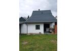 Einfamilienhaus Bernsdorf - 6 Zimmer, 140 m&sup2;, 450.000&euro; | Angebot:26294737