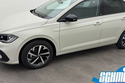 VW Polo 6.840 km 23.900 &euro; Peine 31226